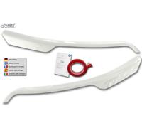 RDX Racedesign RDSB220H-WS Cornice, Faro principale