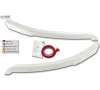 RDX Racedesign RDSB220X-WS Cornice, Faro principale