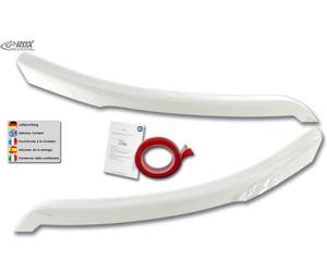 RDX Racedesign RDSB220X-WS Cornice, Faro principale