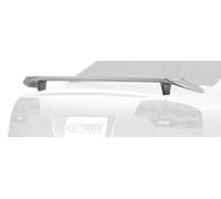 RDX Racedesign spoiler A4 B7 Berlina Spoiler posteriore
