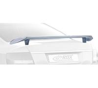 RDX Racedesign spoiler A6 4F Berlina Spoiler posteriore