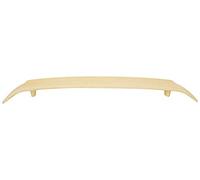 RDX Racedesign spoiler Serie 3 E30 Spoiler posteriore