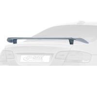 RDX Racedesign spoiler Serie 3 E92 / E93 Coupe/Cabrio Spoiler posteriore