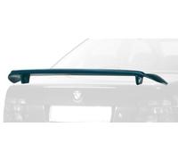 RDX Racedesign spoiler Serie 5 E39 Berlina "GT-Race" Spoiler posteriore
