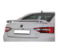 RDX Racedesign spoiler Superb 3 (3V) Spoiler posteriore