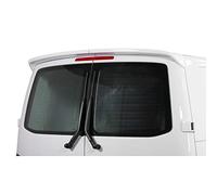 RDX Racedesign RDDS123 Spoiler anteriore