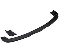 RDX Spoiler Anteriore Sottoparaurti E abrio A207 & E oupe C207 approccio Anteriore Labbro Spada VARIO-X