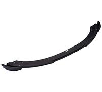 RDX Spoiler Anteriore Sottoparaurti Serie 3 E46 Coupe/Cabrio 2003+ approccio Anteriore Labbro Spada VARIO-X