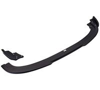 RDX Spoiler Anteriore Sottoparaurti Serie 5 E60 M5 approccio Anteriore Labbro Spada VARIO-X