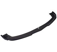 RDX Spoiler Anteriore Sottoparaurti SLK R171 2008+ approccio Anteriore Labbro Spada VARIO-X