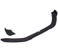 RDX Spoiler Anteriore Sottoparaurti TTS 8J approccio Anteriore Labbro Spada VARIO-X