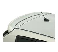 RDX Spoiler da tetto Ceed ED (5-porte) Spoiler posteriore