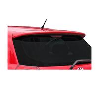 RDX Spoiler da tetto Corolla E12 "T Sport Look" Spoiler posteriore