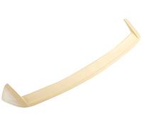 RDX Spoiler da tetto Golf 7 "Design 2" Spoiler posteriore