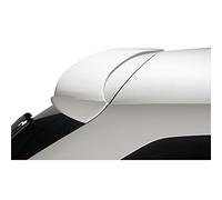 RDX Spoiler da tetto Leon 5F SC (2/3-porte) Spoiler posteriore