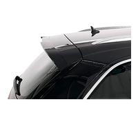 RDX Spoiler da tetto Q7 (4L) Spoiler posteriore