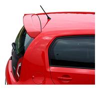 RDX Spoiler da tetto Up/Citigo/Mii Spoiler posteriore