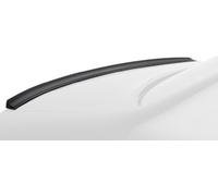 RDX Spoiler posteriore universale 121cm (PU)