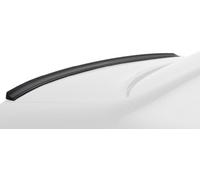 RDX Spoiler posteriore universale 122cm (PU)