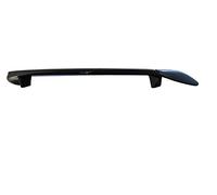 RDX spoiler SLK R170 Spoiler posteriore