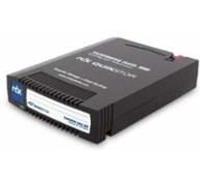 RDX SSD 500GB CARTRIDGE SINGLE