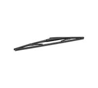 RDX Tergicristallo Posteriore Per Subaru Justy Hatchback 2006 2007 2008 2009