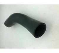 RDX Tubo Rifornimento Serbatoio Per Collo Carburante Defender 110 Tdci 2008-2016