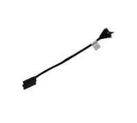 Rdxanc Connessione rapida Cavo Flessibile Ad Alta Efficienza Energetica per 7280 7290 7380 7390 Notebook Affidabile Distribuzione dell'Alimentazione