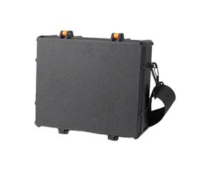 Rdxanc Custodia impermeabile portatile per droni accessori compatti e durevoli Design borsa protettiva, come da immagine, as the picture shows