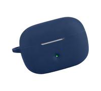 Rdxanc Custodia protettiva in silicone per auricolari Roseselsa OWS Resistente ai graffi, antipolvere, ergonomica, antiurto