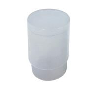 Rdxanc Custodia protettiva per astronomi e fotografi oculare con obiettivi