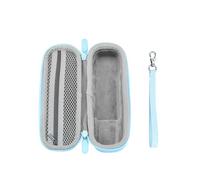 Rdxanc Custodia protettiva per fotocamera, antiurto, antigraffio, con tasca in rete per fotocamera Pocket 3