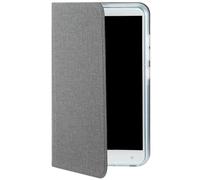 Rdxanc E-Book da 5 pollici con tablet per scrittura a mano con display trasparente per lettore EPUB di apprendimento interattivo