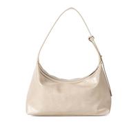 Rdxanc Elegante borsa a tracolla in pelle PU vintage borsa a tracolla multiuso leggera ascellare borsa per le donne, AT, as the picture shows