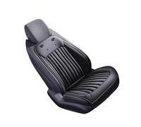 Rdxanc Raffreddatori super silenziosi da 12 V con doppia ventola di amplificazione, cuscinetti ventilati regolabili a 3 velocità per lunghi viaggi