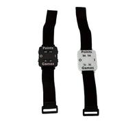 Rdxanc Regolabile Polso Punteggio Contatore Sostituzione Tipo Manuale Strokes Keeper Leggero Piccolo Sport Leggero Piccolo Sport