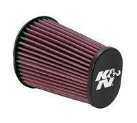 RE-0960 Universal Rubber Filter