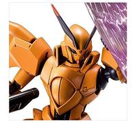 RE/100 1/100 ZMT-S12G Shakko Mobile Suit Victory Gundam Modello Kit ban9933223