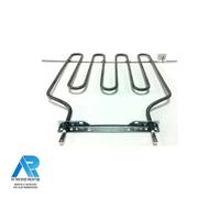 RE.2016 RESISTENZA BISTECCHIERA W1900 230V ADATTABILE - DE LONGHI - 5112610061