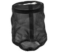 RE-5286DK Air Filter Wrap