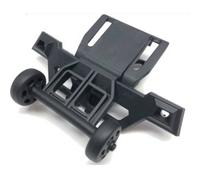 RE 5350266 PARTE DI RICAMBIO MODELLISMO WHEELIE-BAR