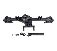 Asse anteriore parte di ricambio reely re 5706282