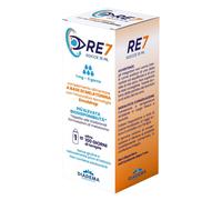 RE 7 Gtt 15ml