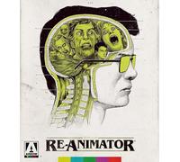 Re-Animator