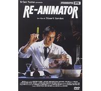 Re-Animator