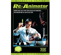 Re-Animator