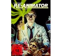 Re-Animator