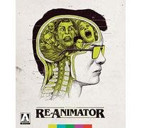 Re-Animator