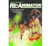 Re-Animator - Re-Animator