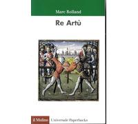 RE ARTU'